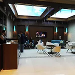 Gems Hotel