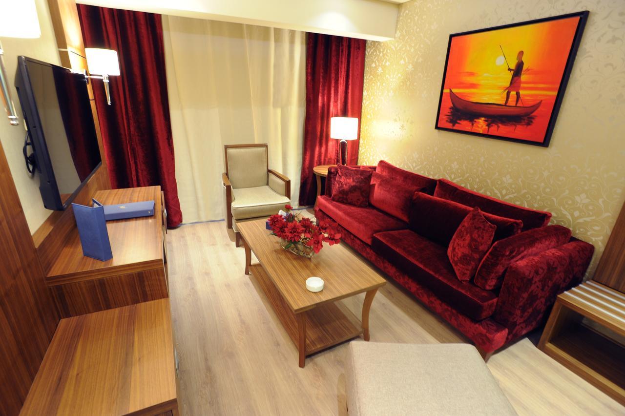 Hotel Gems 4*