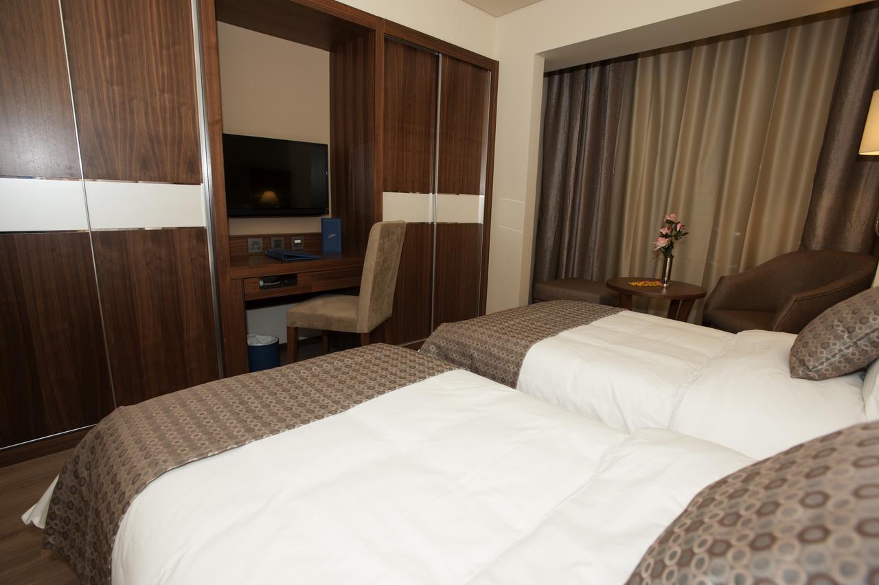 Gems 4* Beirut