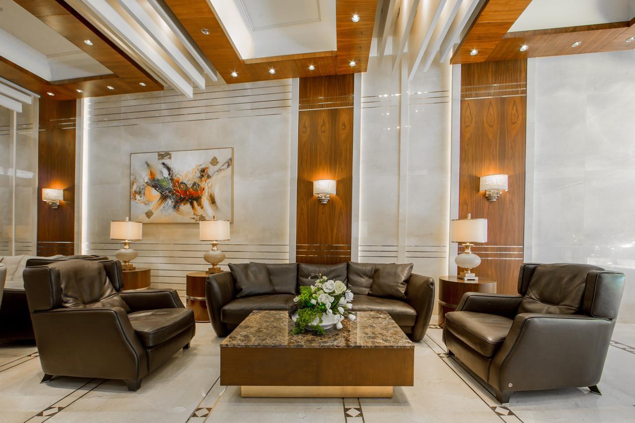 Gems Hotel Beirut