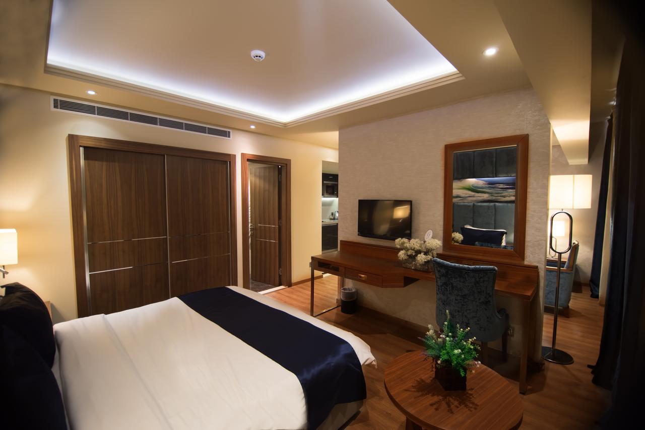 Hotel Gems Beirut