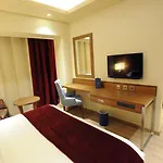 Gems Hotel