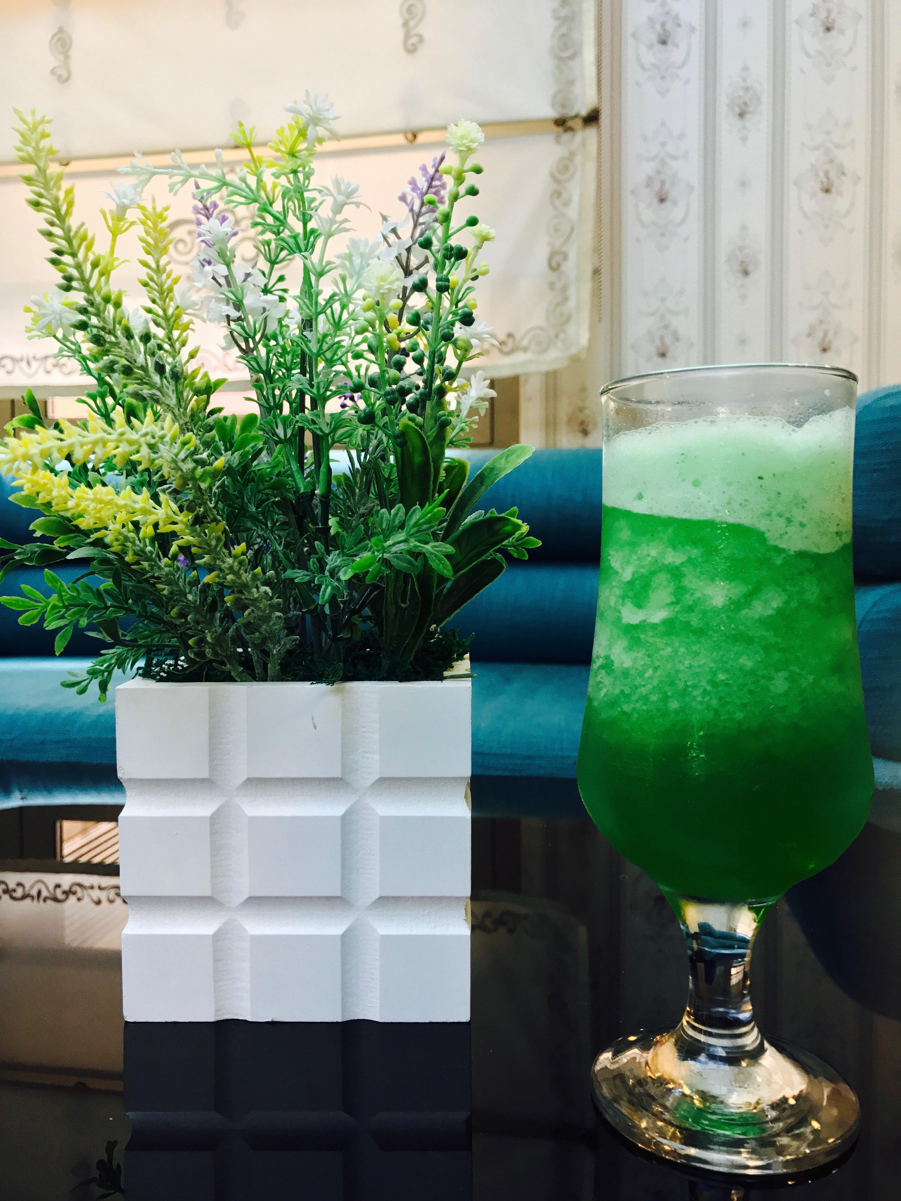 Hotel Gems Beirute