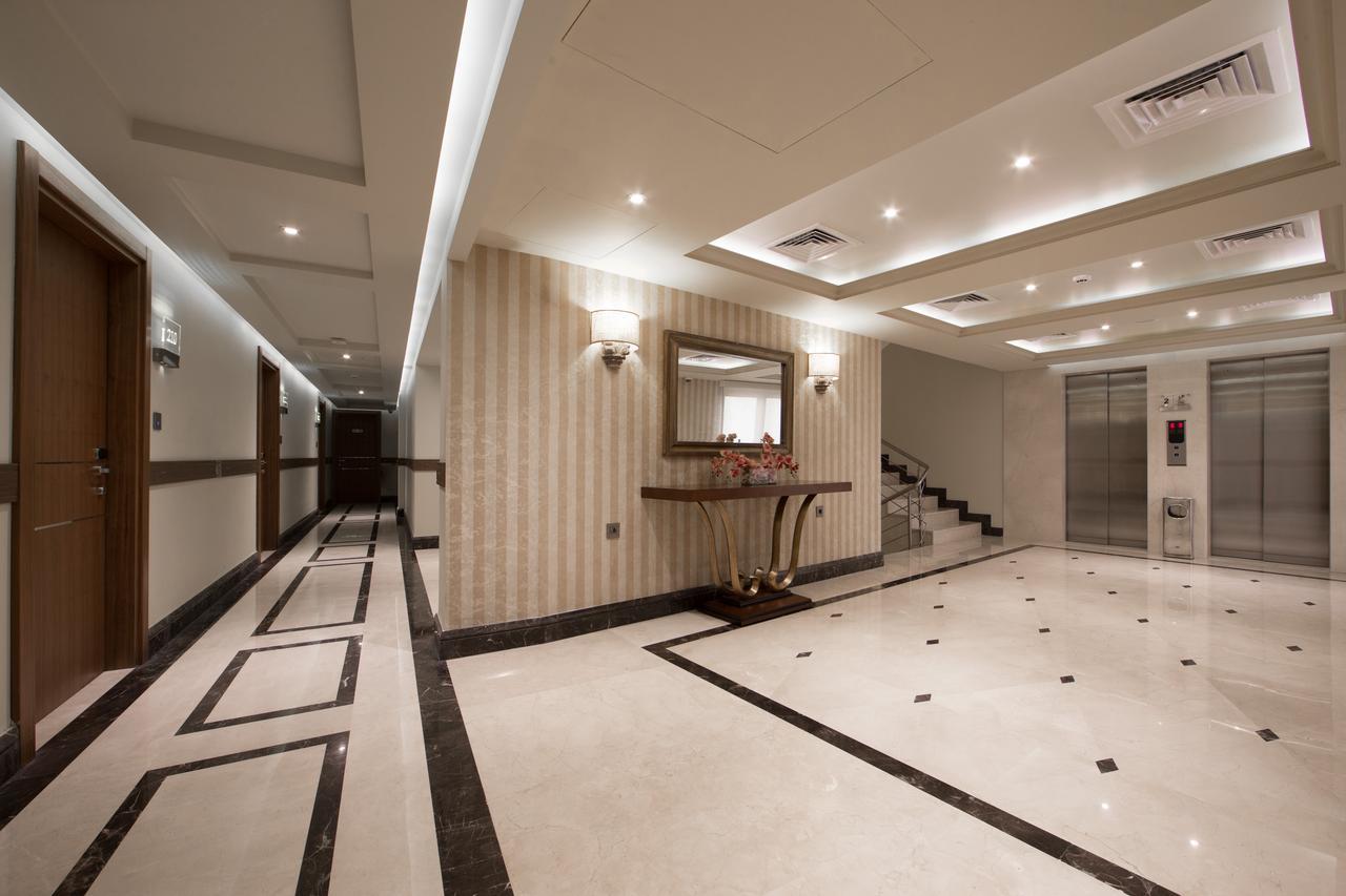 Gems Hotel 4*