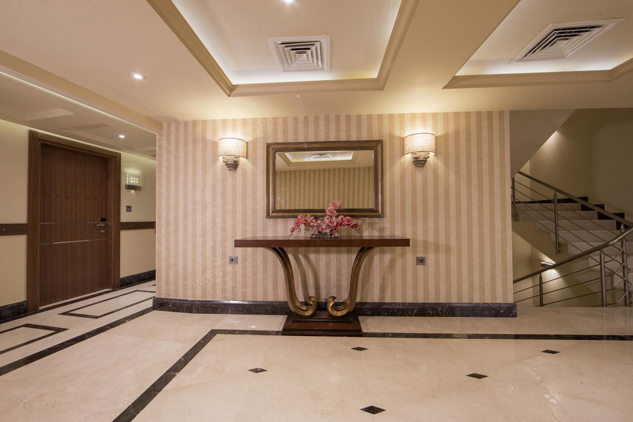 Hotel Gems 4*