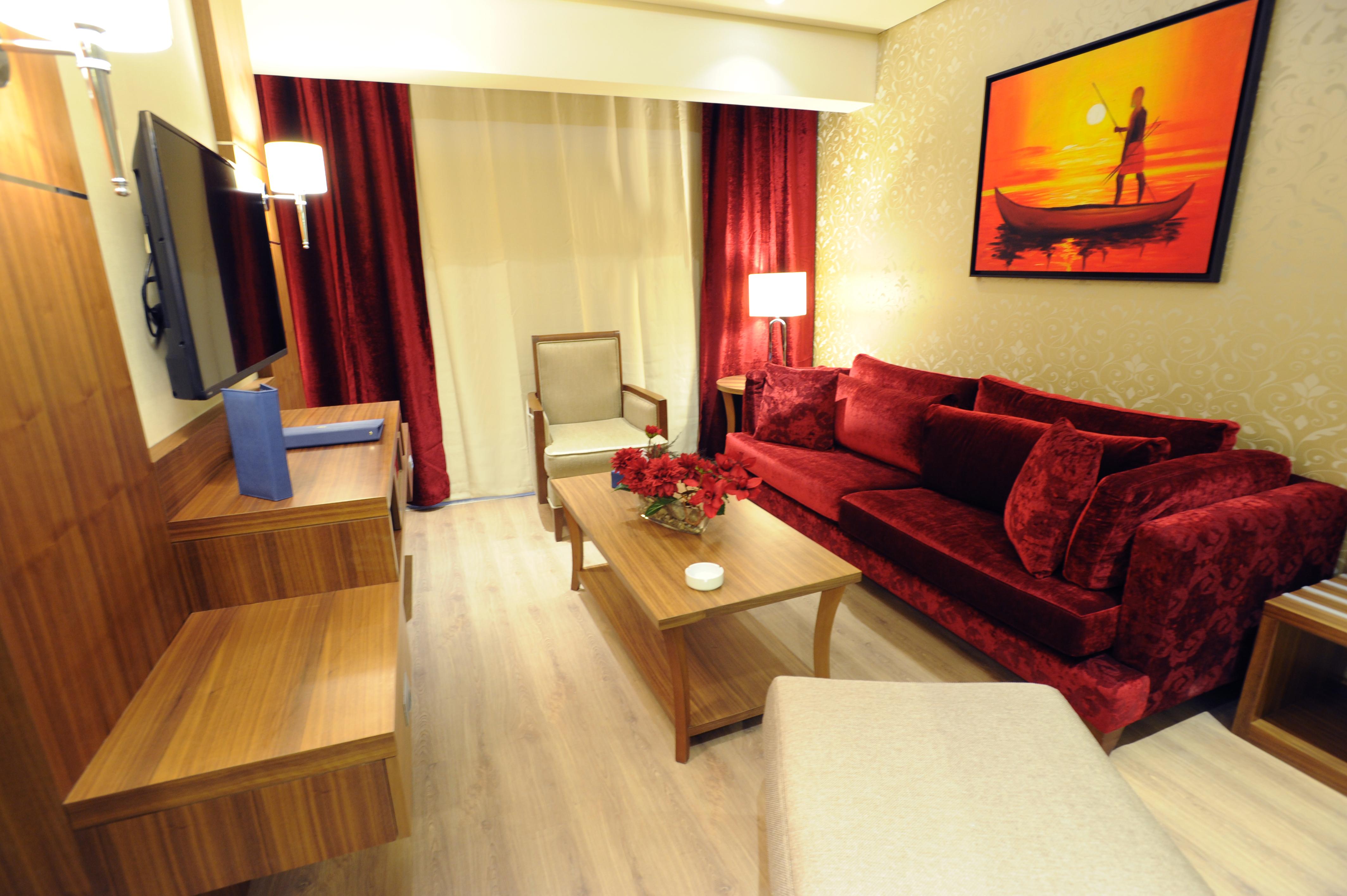 Gems Beirut